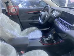 دۆنگ فینگ Aeolus A30